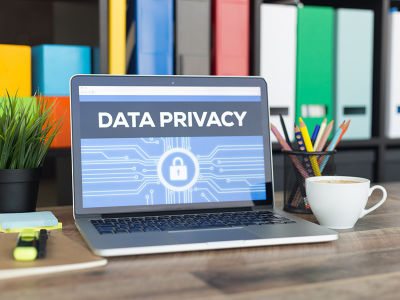 Windows Recall Explained: What It Means for Your Privacy (And Should You Use It?)